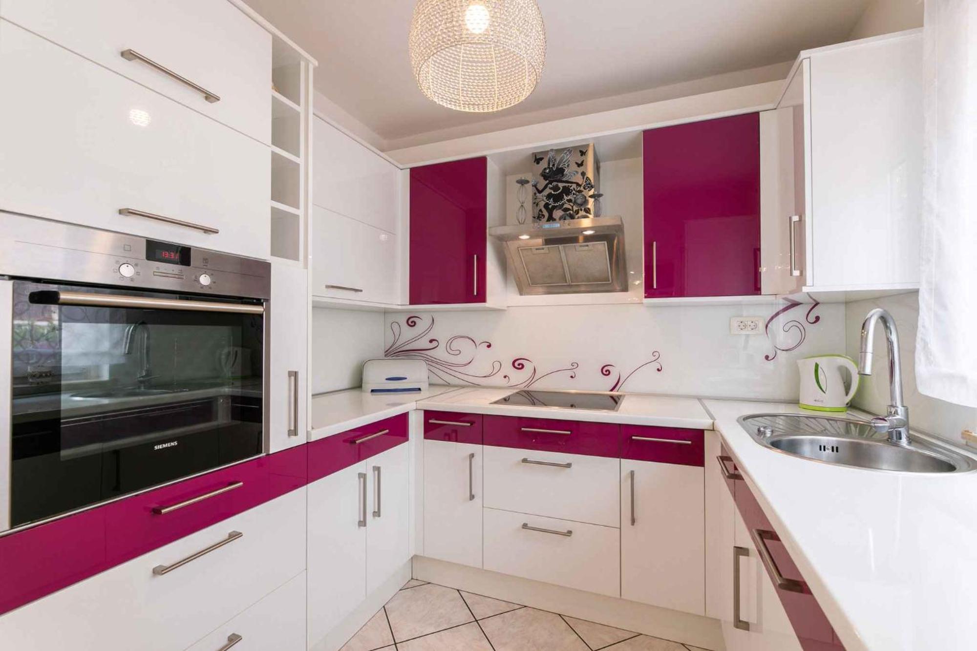 Apartment In Crikvenica 39210 Dış mekan fotoğraf