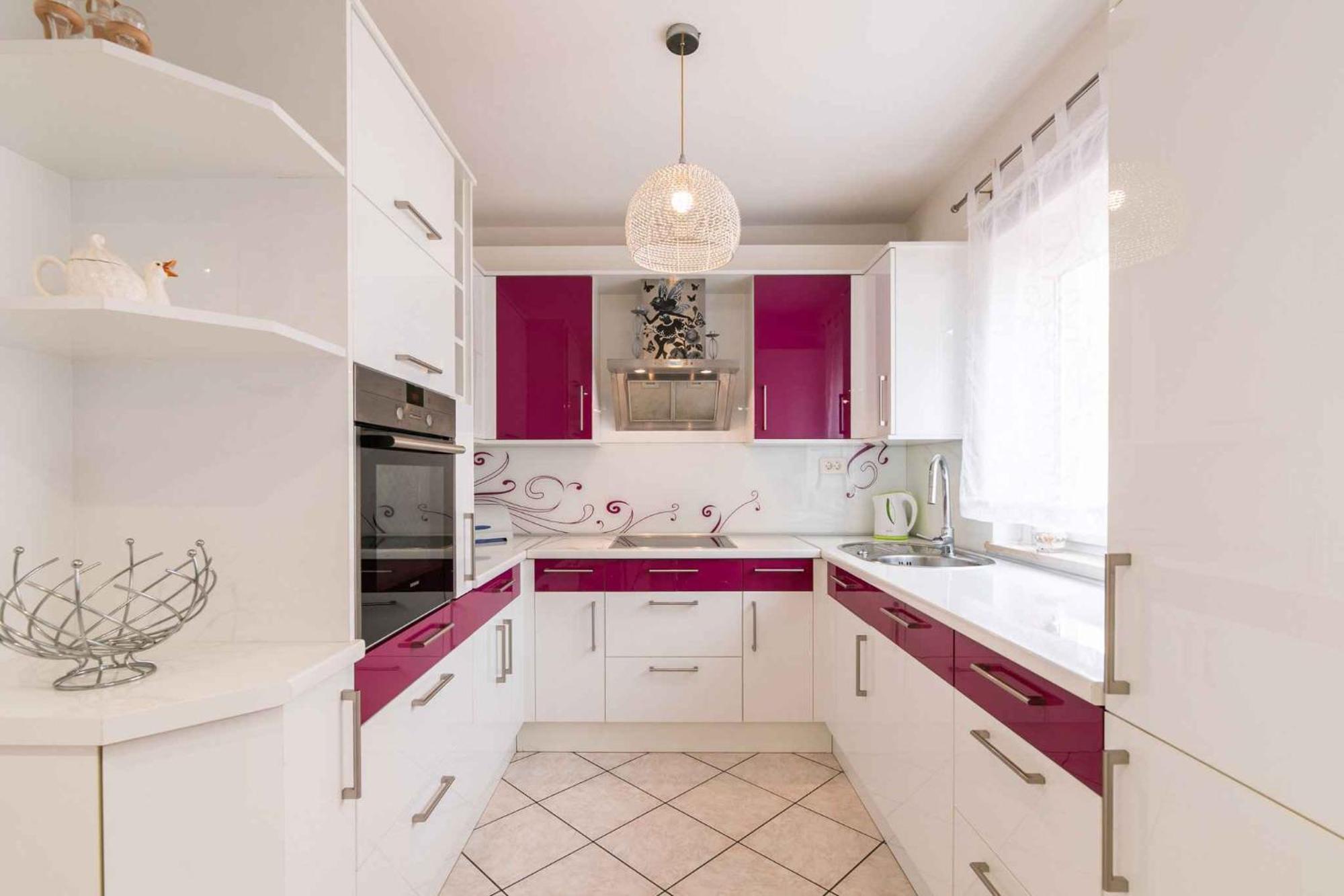 Apartment In Crikvenica 39210 Dış mekan fotoğraf